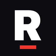 REGIME app icon